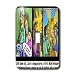 Londons Times Funny Society Cartoons - Mr. Gorbachev Tear down This Wall! - Light Swi...