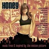 Honey
