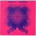 Krautrock Hidden Gems