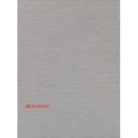 Job-Bridge [VHS]