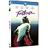 Footloose [1984] [DVD]