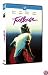 Footloose [1984]