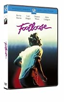Footloose [1984]