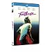 Footloose [1984] [DVD]