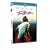 Footloose [1984] [DVD]