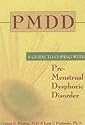 PMDD