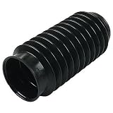 KYB SB101 Strut Boot by KYB