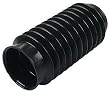 KYB SB101 Strut Boot