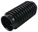 KYB SB101 Strut Boot