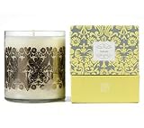 Review Paddywax  / Paddywax - Luxe Daffodil