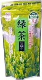 �~�^�J�� �L�@�Β��@���� 100g�̉��i��r