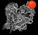Bjorke Kasper - Back & Spine [Single Vinilo 12 inch] [Orden Especial]
