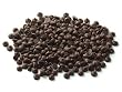 Gourmet Mint Chocolate Chips for Baking