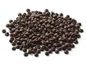 Gourmet Mint Chocolate Chips for Baking