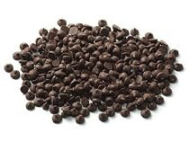 Gourmet Mint Chocolate Chips for Baking