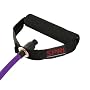 SPRI ES503DR Deluxe Xertube Ultra Heavy Resistance (Purple)
