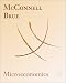 Search : Books: Microeconomics, Text and Discover Economics 5.0 CD, by Campbell R. McConnell, Paperback,