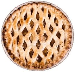 pie spice flavor extract