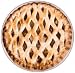 pie spice flavor extract