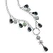 West Coast Jewelry