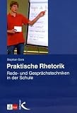 Buch