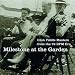 Milestone At The Garden: Irish Fiddle Masters From The 78 RPM Era