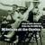 Milestone At The Garden: Irish Fiddle Masters From The 78 RPM Era