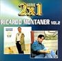 Serie 2x1 Volume 2