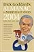 Dick Goddard's Almanac for Northeast Ohio 2004: Weather-Facts-Essays-Humor