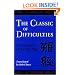 The Classic of Difficulties: A Translation of the Nan Jing