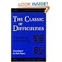 The Classic of Difficulties: A Translation of the Nan Jing