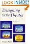 Designing for the...