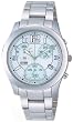 Citizen Power Reserve Chronograph (Women's Watch)