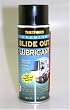 Thetford Premium Slide Out Lubricant