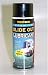 Thetford Premium Slide Out Lubricant