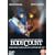 Body Count [DVD] [1986]