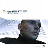 Revue Blame  / Into The Void