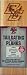 Chef Locke Boston College TailGating BBQ Plank