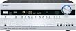 Onkyo TX-SR706 7.1 Channel Home Theater Receiver (Silver)