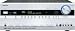 Onkyo TX-SR706 7.1 Channel Home Theater Receiver (Silver)