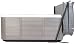 Cover Rock-It Cover Lift