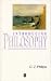 Introducing Philosophy: The...