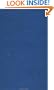 Canadian Indian Policy and Development Planning Theory (Native Americans: Interdisciplinary Perspectives)