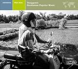 West Java: Sundanese Jaipong and other Popular Music
