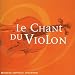 50 Oeuvres Celebres Pour Violon