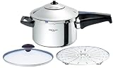 Vita Craft �����ѡ������� 3.5L ���饹�����������ॹ������դ����å� 5903