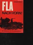 Produkt-Bild: Freter Fla nach vorn! im Eigenverlag der Fla-Kameradschaft, Band 1 die Fliegerabwehrwaffe und ihre Doppelrolle im 2.Weltkrieg, 480 Seiten, Bilder, Schutzumschlag besch&auml;digt