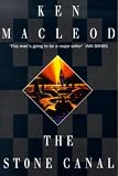 The Stone Canal: A Novel (Fall Revolution)