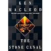 Stone Canal: A Fall Revolution Novel (Fall Revolution Series)