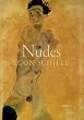 Nudes: Egon Schiele